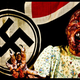 Illustration for article titled How Nazis created zombies (plus Kanye West's 34-minute music video)